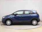 Opel Crossland X - fotka číslo 2