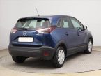 Opel Crossland X - fotka číslo 4