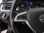 Škoda Rapid - fotka číslo 14
