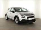 Citroën C3 - fotka číslo 0