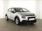 Citroën C3 - fotka číslo 0