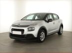 Citroën C3 - fotka číslo 1