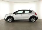 Citroën C3 - fotka číslo 2