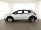 Citroën C3 - fotka číslo 2