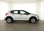 Citroën C3 - fotka číslo 5
