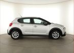 Citroën C3 - fotka číslo 5