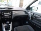 Nissan Qashqai - fotka číslo 7