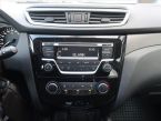 Nissan Qashqai - fotka číslo 11