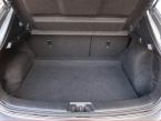 Nissan Qashqai - fotka číslo 12