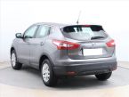 Nissan Qashqai - fotka číslo 3