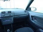 Škoda Roomster - fotka číslo 7