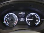 Subaru Levorg - fotka číslo 10