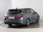 Subaru Levorg - fotka číslo 4