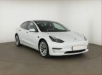 Tesla Model 3 - fotka číslo 0