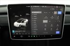 Tesla Model 3 - fotka číslo 10
