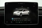 Tesla Model 3 - fotka číslo 13