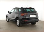 Škoda Karoq - fotka číslo 3