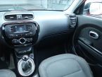 Kia Soul - fotka číslo 7