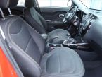 Kia Soul - fotka číslo 8