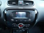 Kia Soul - fotka číslo 11