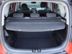 Kia Soul - fotka číslo 12