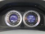 Volvo V60 - fotka číslo 10