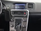 Volvo V60 - fotka číslo 11