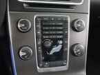 Volvo V60 - fotka číslo 17