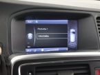 Volvo V60 - fotka číslo 18