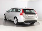 Volvo V60 - fotka číslo 3