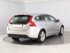 Volvo V60 - fotka číslo 4