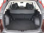 Honda CR-V - fotka číslo 12