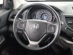 Honda CR-V - fotka číslo 14
