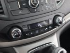 Honda CR-V - fotka číslo 16
