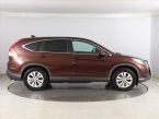 Honda CR-V - fotka číslo 5