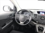 Honda CR-V - fotka číslo 6