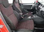 Škoda Octavia - fotka číslo 8
