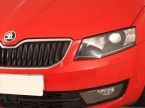 Škoda Octavia - fotka číslo 17