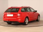 Škoda Octavia - fotka číslo 4