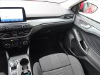 Ford Focus - fotka číslo 7