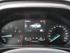 Ford Focus - fotka číslo 10
