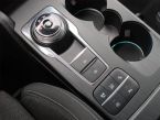 Ford Focus - fotka číslo 11