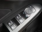 Ford Focus - fotka číslo 14