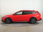 Ford Focus - fotka číslo 2