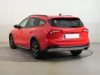 Ford Focus - fotka číslo 3