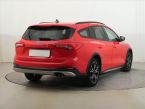 Ford Focus - fotka číslo 4