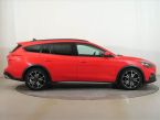 Ford Focus - fotka číslo 5