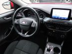Ford Focus - fotka číslo 6