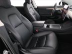 Tesla Model 3 - fotka číslo 8