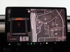 Tesla Model 3 - fotka číslo 10